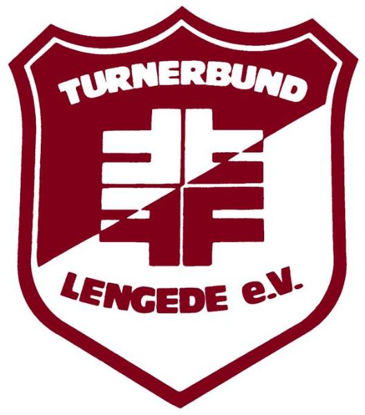 TB Lengede