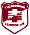 Logo TB Lengede