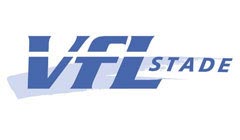Logo HSG Stade 1
