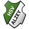 Logo HSV Alzey 2