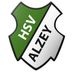 Logo HSV Alzey