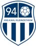 Logo HSG Kahl/Kleinostheim II
