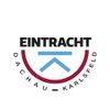 Logo Eintracht Dachau-Karlsfeld