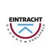 Logo Eintracht Dachau-Karlsfeld