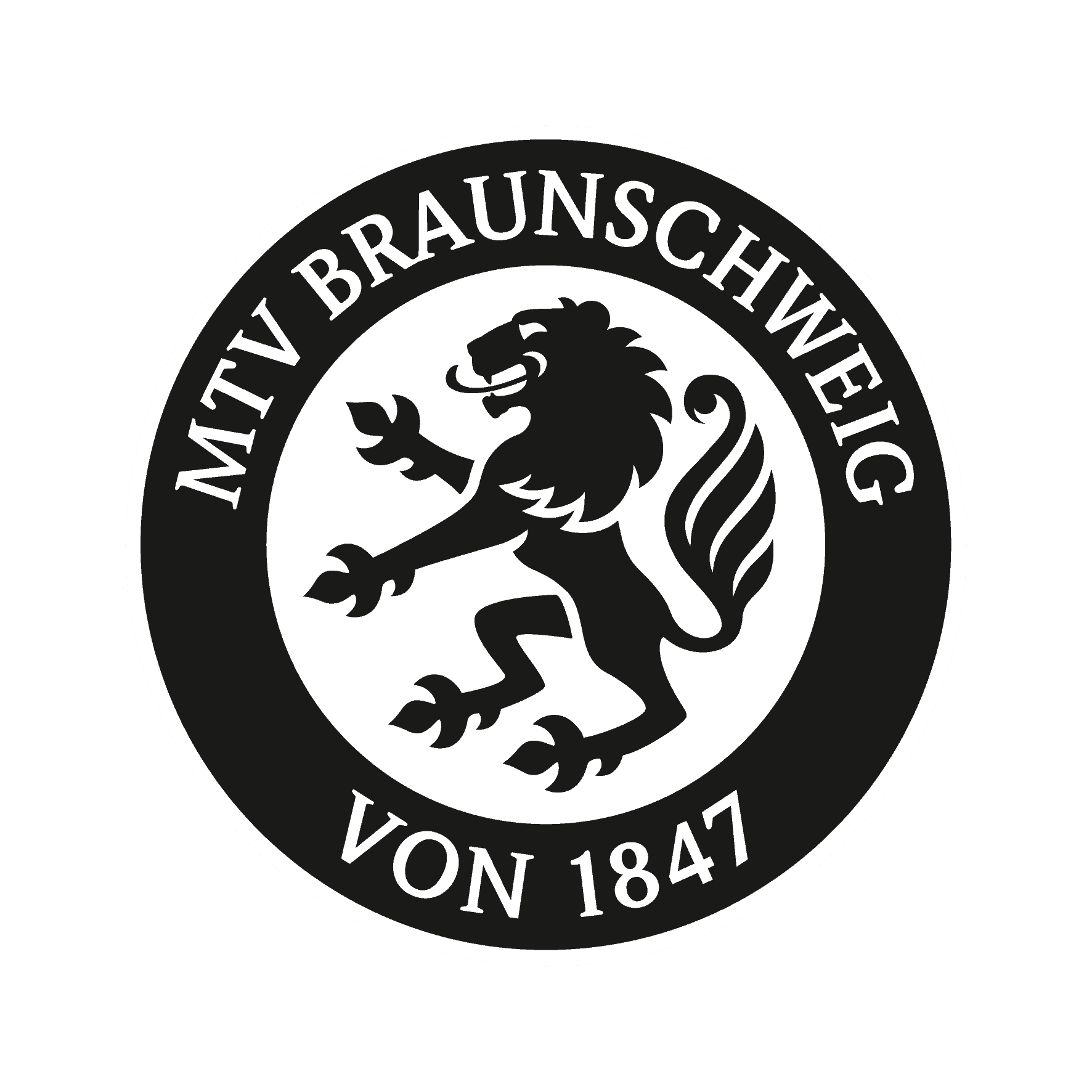 MTV Braunschweig