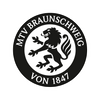 Logo MTV Braunschweig