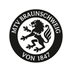 Logo MTV Braunschweig 1