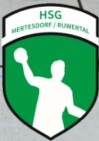 Logo JSG Mosel/Ruwer