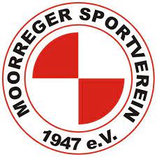 Logo Moorreger SV