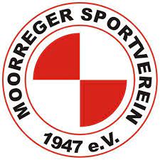 Logo Moorreger SV 3