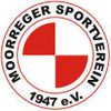 Logo Moorreger SV 3