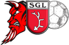 Logo MSG Leutershausen/Heddesheim/Saase