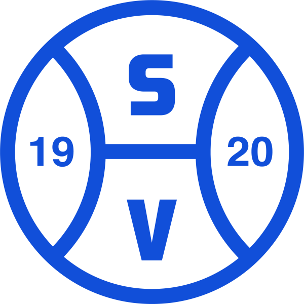 Logo SV Holdorf