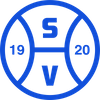 Logo SV Holdorf II