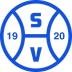 Logo SV Holdorf