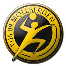 Logo TuS 09 Möllbergen 2