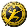 Logo TuS 09 Möllbergen 3