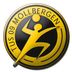 Logo TuS 09 Möllbergen