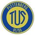 Logo TuS Plettenberg
