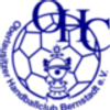 Logo OHC Bernstadt