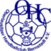 Logo OHC Bernstadt