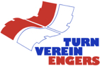 Logo TV Engers