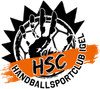 Logo HSC Igel 2
