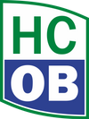 Logo HC Oppenweiler/Backnang