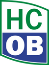 Logo HC Oppenweiler/Backnang 4