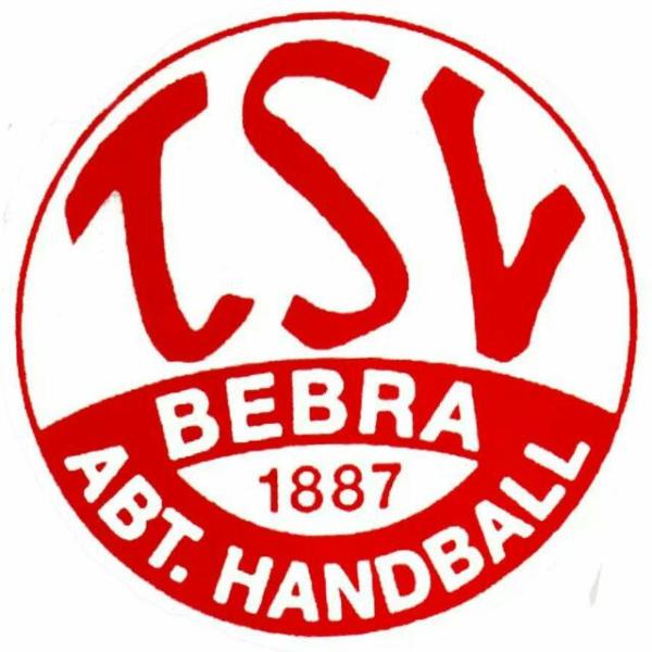 TSV Bebra