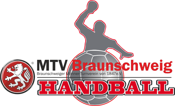 Logo MTV Braunschweig