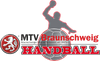 Logo MTV Braunschweig