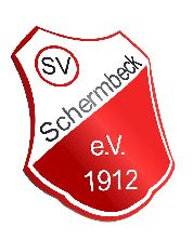 Logo SV Schermbeck II