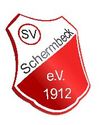 Logo SV Schermbeck