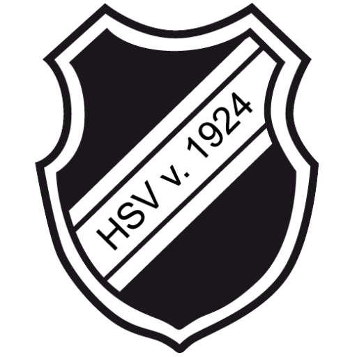 Logo Heikendorfer SV 2