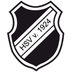 Logo Heikendorfer SV