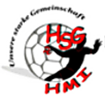 Logo HSG Hald/Mehrh/Isselb