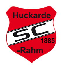 Logo SC 1885 Huckarde-Rahm 3