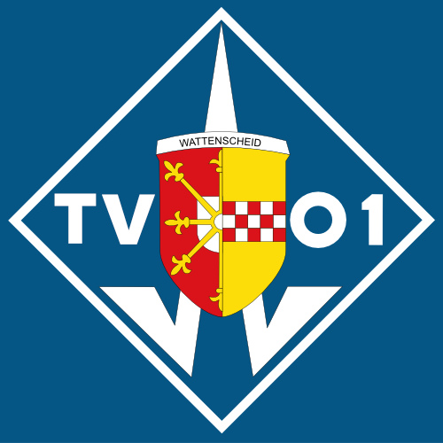 Logo TV 01 Wattenscheid 2