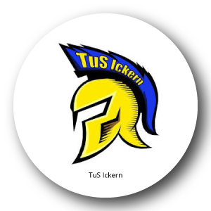 Logo TuS Ickern 2