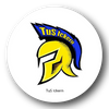 Logo TuS Ickern