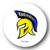 Logo TuS Ickern