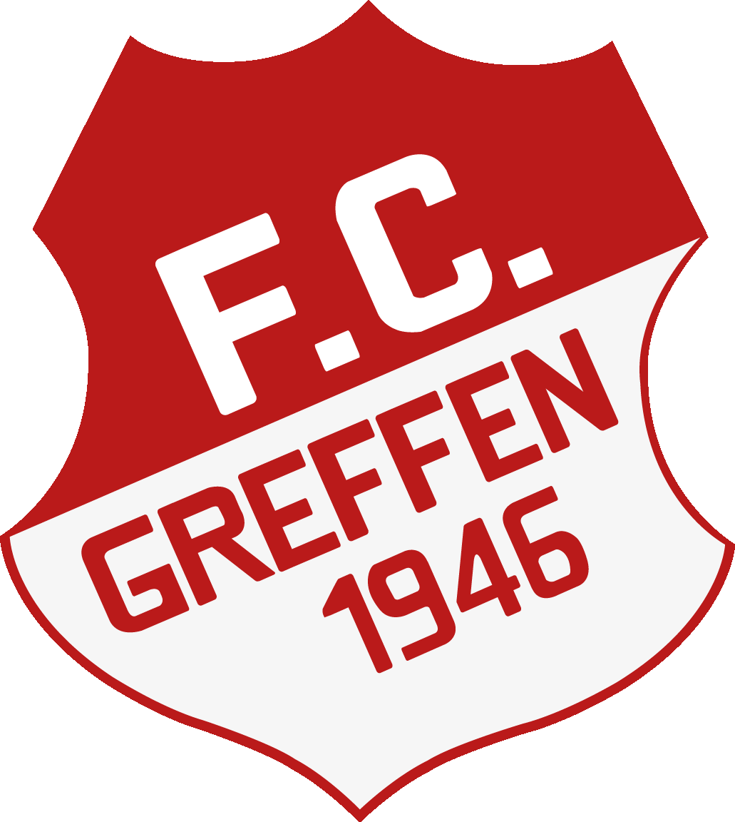 FC Greffen
