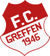 Logo FC Greffen