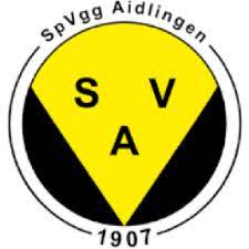 Logo SG Aidlingen-Ehningen 2