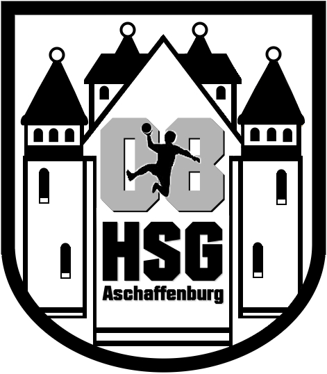 HSG Aschaffenburg 08