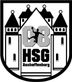 Logo HSG Aschaffenburg 08 II