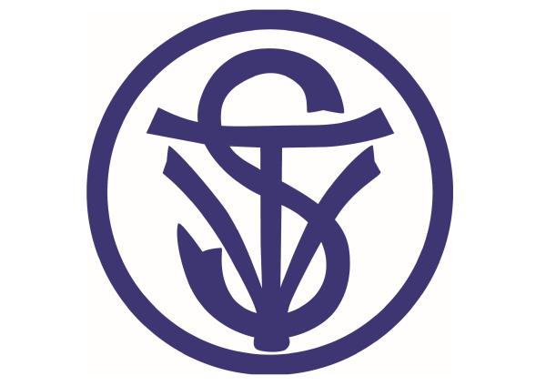 Logo TSV Simbach