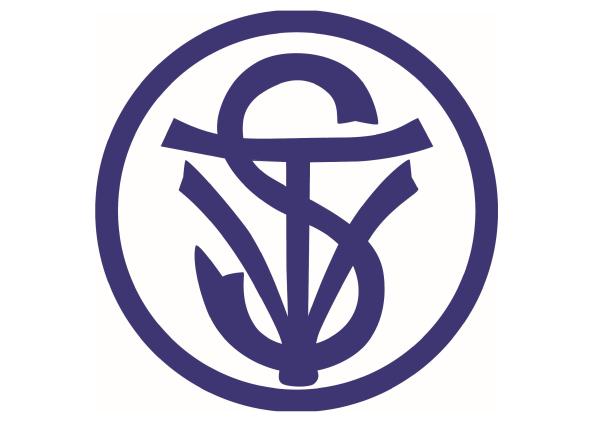 Logo TSV Simbach II