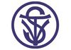 Logo TSV Simbach II